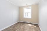 25 Pinehurst Street - Photo 15