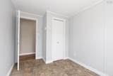 25 Pinehurst Street - Photo 16