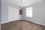 25 Pinehurst Street - Photo 17