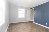 25 Pinehurst Street - Photo 18