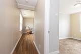 25 Pinehurst Street - Photo 19