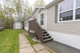 25 Pinehurst Street - Photo 2