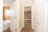 25 Pinehurst Street - Photo 20