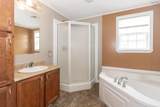 25 Pinehurst Street - Photo 21