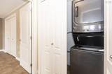 25 Pinehurst Street - Photo 22