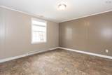 25 Pinehurst Street - Photo 23