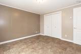 25 Pinehurst Street - Photo 24