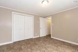 25 Pinehurst Street - Photo 25