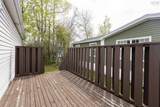 25 Pinehurst Street - Photo 26