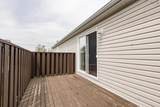 25 Pinehurst Street - Photo 27