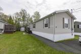 25 Pinehurst Street - Photo 28