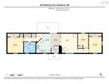 25 Pinehurst Street - Photo 3