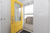 25 Pinehurst Street - Photo 4