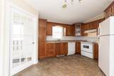 25 Pinehurst Street - Photo 5