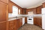 25 Pinehurst Street - Photo 6