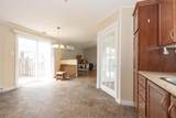 25 Pinehurst Street - Photo 7