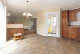 25 Pinehurst Street - Photo 8