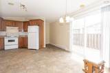 25 Pinehurst Street - Photo 9