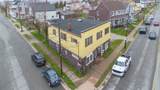 757 Victoria Road - Photo 1