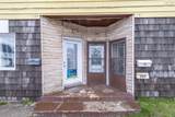 757 Victoria Road - Photo 10