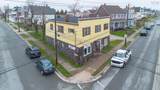 757 Victoria Road - Photo 3