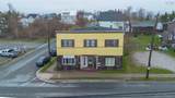 757 Victoria Road - Photo 4