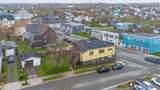 757 Victoria Road - Photo 6