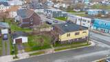 757 Victoria Road - Photo 7
