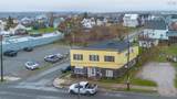 757 Victoria Road - Photo 8