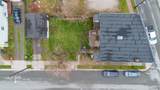 757 Victoria Road - Photo 9