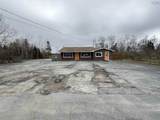 1323 Highway 2 - Photo 1