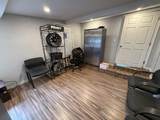 1323 Highway 2 - Photo 10
