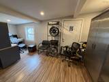 1323 Highway 2 - Photo 11