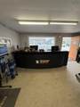 1323 Highway 2 - Photo 12