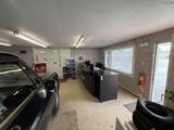 1323 Highway 2 - Photo 13