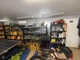 1323 Highway 2 - Photo 15