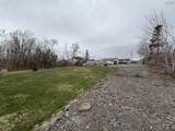 1323 Highway 2 - Photo 16