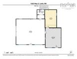 1323 Highway 2 - Photo 17