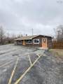 1323 Highway 2 - Photo 2