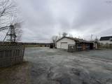1323 Highway 2 - Photo 3