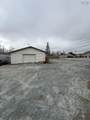 1323 Highway 2 - Photo 4