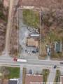 1323 Highway 2 - Photo 5