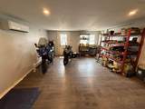 1323 Highway 2 - Photo 6