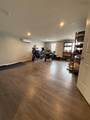 1323 Highway 2 - Photo 7
