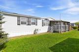 141 Haven Drive - Photo 1