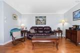 141 Haven Drive - Photo 10