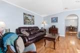 141 Haven Drive - Photo 11