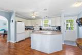 141 Haven Drive - Photo 12