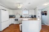 141 Haven Drive - Photo 13
