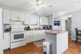 141 Haven Drive - Photo 14